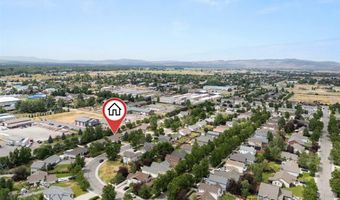 365 W River Rock Rd, Belgrade, MT 59714