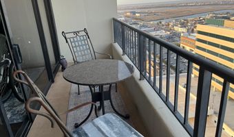 3851 Boardwalk, Atlantic City, NJ 08401