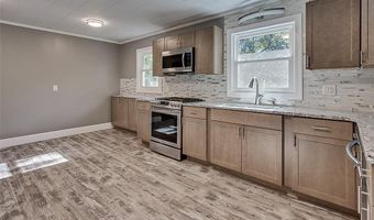 941 Sawyersville Rd, Asheboro, NC 27205