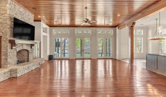 72 Stoney Rdg, Alexander City, AL 35010