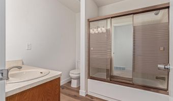 11956 E Oregon Cir, Aurora, CO 80012