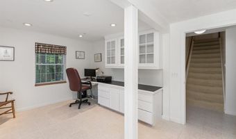 20 Centerview Rd, Atkinson, NH 03811