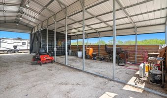 1959 W Fm 2044, Alice, TX 78332