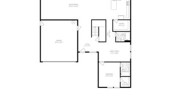 9780 W Stonewood Dr, Boise, ID 83709