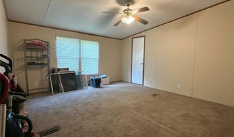 109 Coolibar Ct, Weatherford, TX 76085