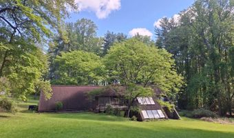 603 E WHEEL Rd, Bel Air, MD 21015