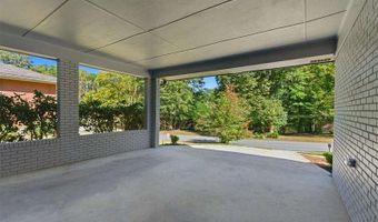 2343 Bonnybrook Way, Atlanta, GA 30344