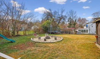 15907 PEACH WALKER Dr, Bowie, MD 20716