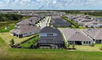 5971 HIDDEN BRANCH Dr, Apollo Beach, FL 33572