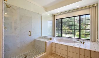 3456 Los Sicomoros Ln, Fallbrook, CA 92028