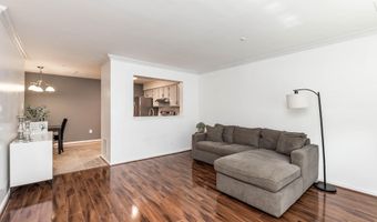 25 HIGHSTREAM Ct 1025, Germantown, MD 20874