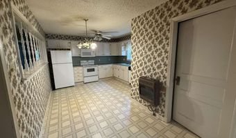 313 N Cherry St, Beebe, AR 72012