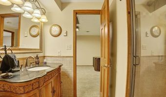 2850 W 1600 S, Aberdeen, ID 83210