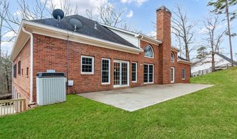 8010 Scudder Way, Ball Ground, GA 30107