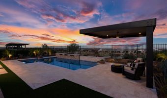 5941 N 207TH Ave, Buckeye, AZ 85396