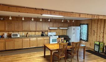 385 ELK CREEK Rd, Aaronsburg, PA 16820