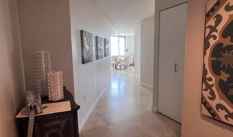 526 Pacific Ave, Atlantic City, NJ 08055