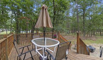 1125 PEDERSON Blvd, Atco, NJ 08004
