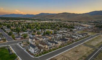 1248 Grove St, Carson City, NV 89701