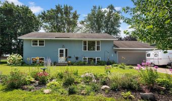 916 Adams St, Anoka, MN 55303