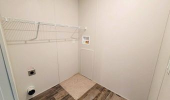 2403 CLayton Ave 38, Albert Lea, MN 56007