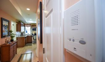 4401 Atlantic Ave, Atlantic City, NJ 08401