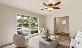 1411 Glendale Ave, Ames, IA 50010