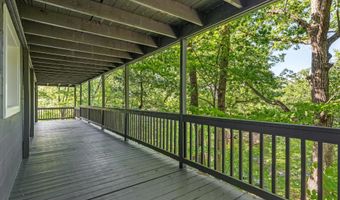 139 LAURA Ct, Basye, VA 22810