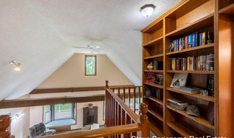 11774 84th Ave, Allendale, MI 49401