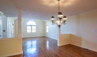 16297 Greenevers Ct, Abingdon, VA 24210