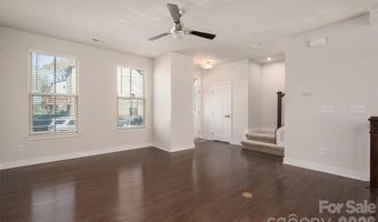 2025 Birchside Dr, Charlotte, NC 28205