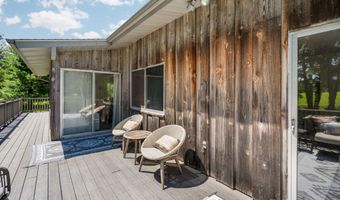 3910 Tubbs Rd, Ann Arbor, MI 48103