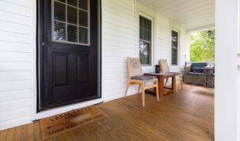18784 GREELY Ave, Lincoln, DE 19960