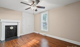 613 Watts St, Albemarle, NC 28001