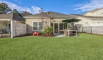 29 Gables Ln, Bluffton, SC 29910