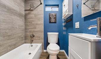 5146 N FLORES Ln, Casa Grande, AZ 85194