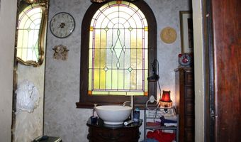 120 W George St, Arcanum, OH 45304