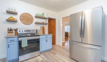 516 E Fredericks St, Anderson, SC 29621