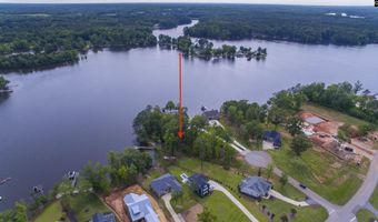 Lot 38 Somerset Court, Leesville, SC 29070