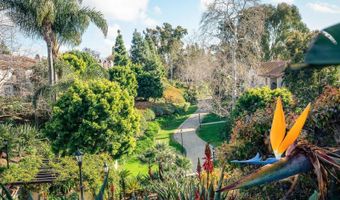 7545 Charmant Dr 1314, San Diego, CA 92122