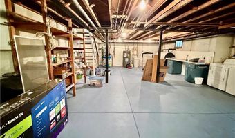 3009 W Greenleaf St, Allentown, PA 18104