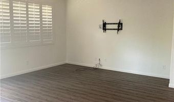 285 Via Del Duomo, Henderson, NV 89011