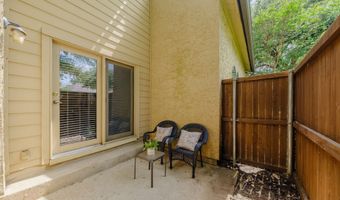 4130 Proton Dr 47B, Addison, TX 75001