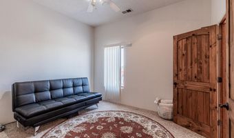 115 ROAD 2776, Aztec, NM 87410