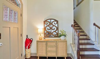 780 CRIDER Rd, Alabaster, AL 35114