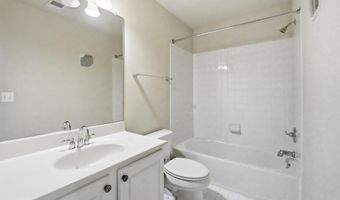 3553 HUNTLEY MANOR Ln, Alexandria, VA 22306