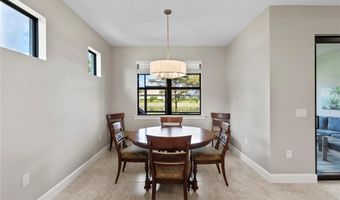 6359 Achievement Ave, Ave Maria, FL 34142