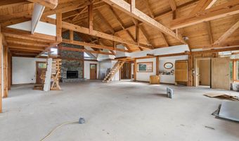 817 Gulf Rd, Barnard, VT 05031