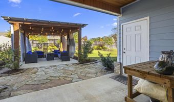 806 Long Leaf Cir, Brandon, MS 39042