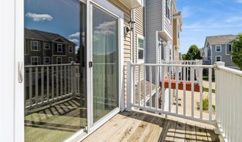 1024 NE 49th Ln, Ankeny, IA 50021